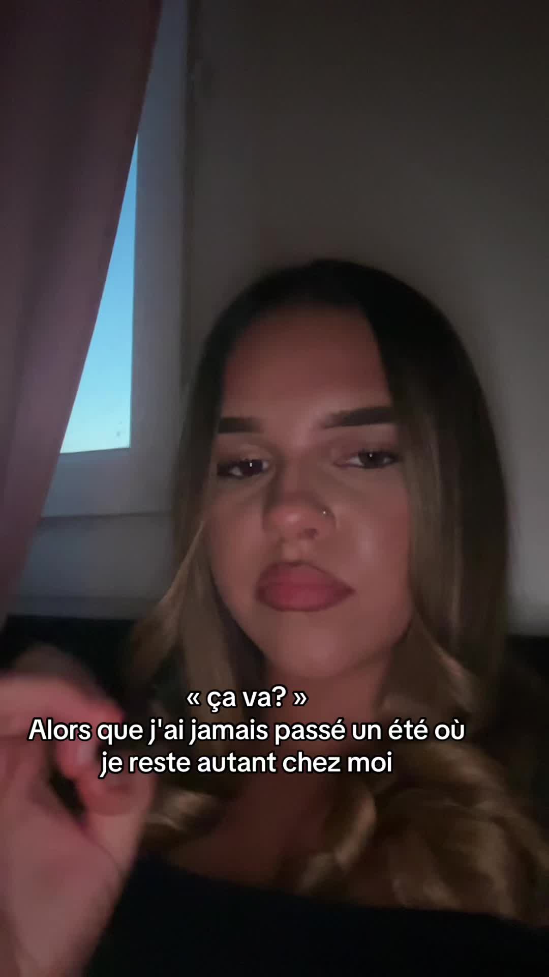 @𝓛𝓲𝓪𝓷𝓪🍒