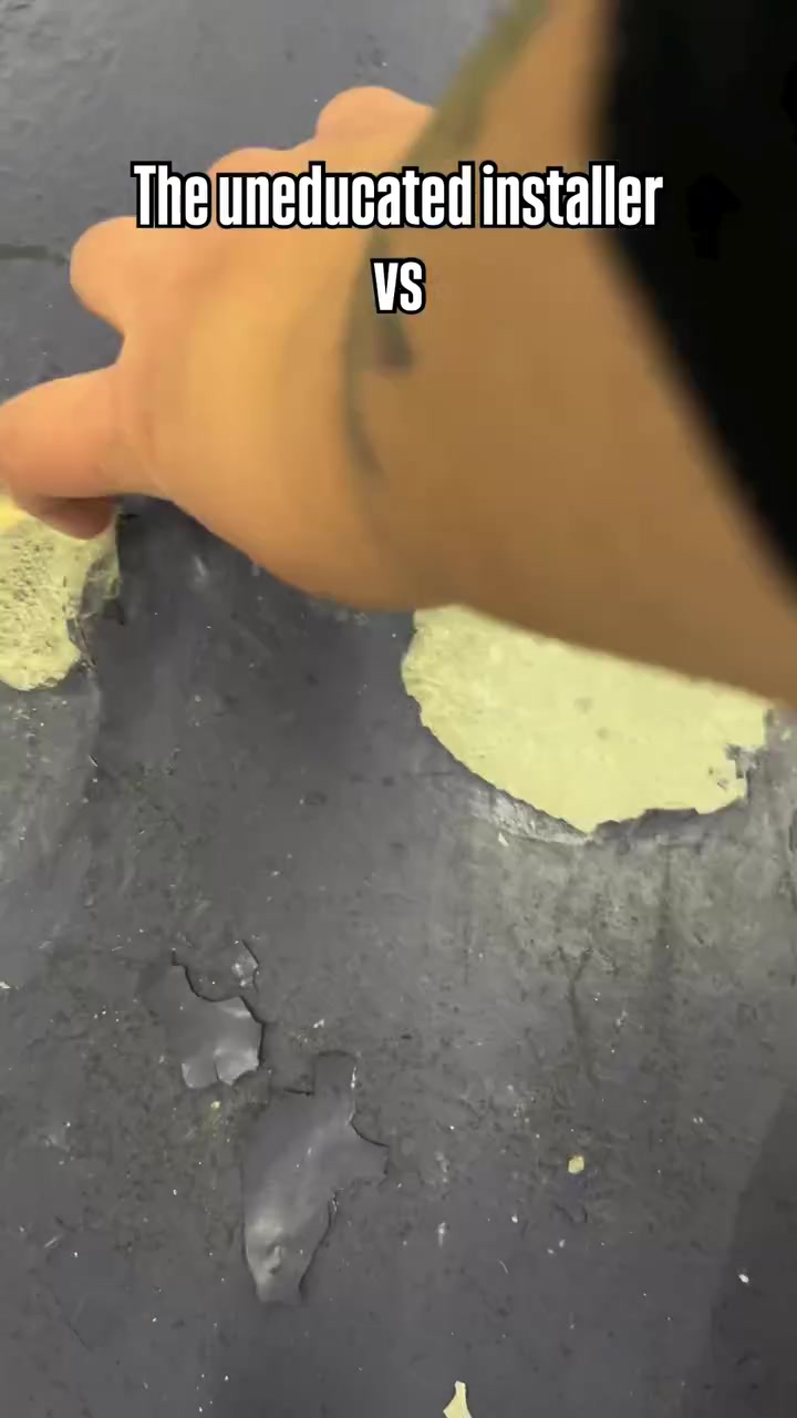 @insanedollface