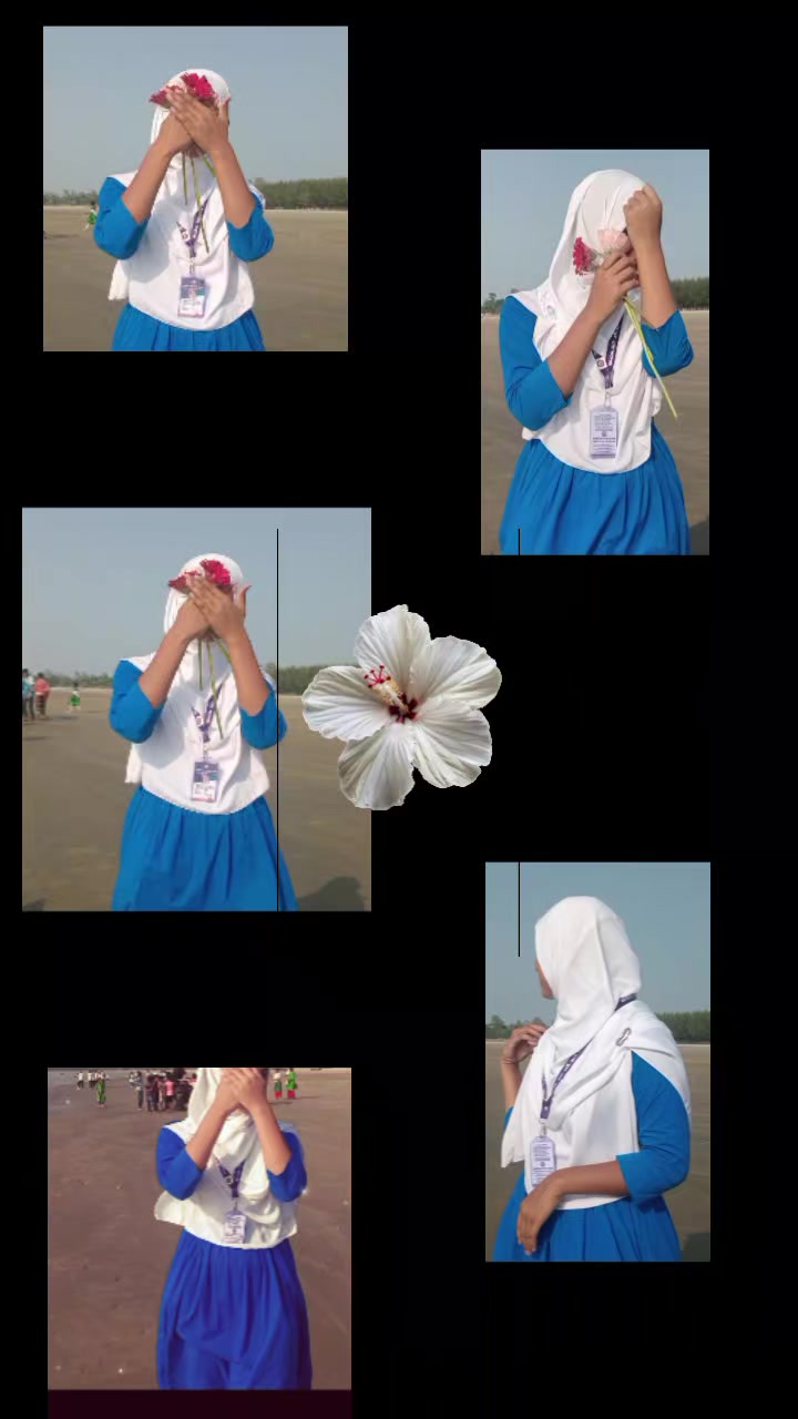 @💦Dreamy girl 👧