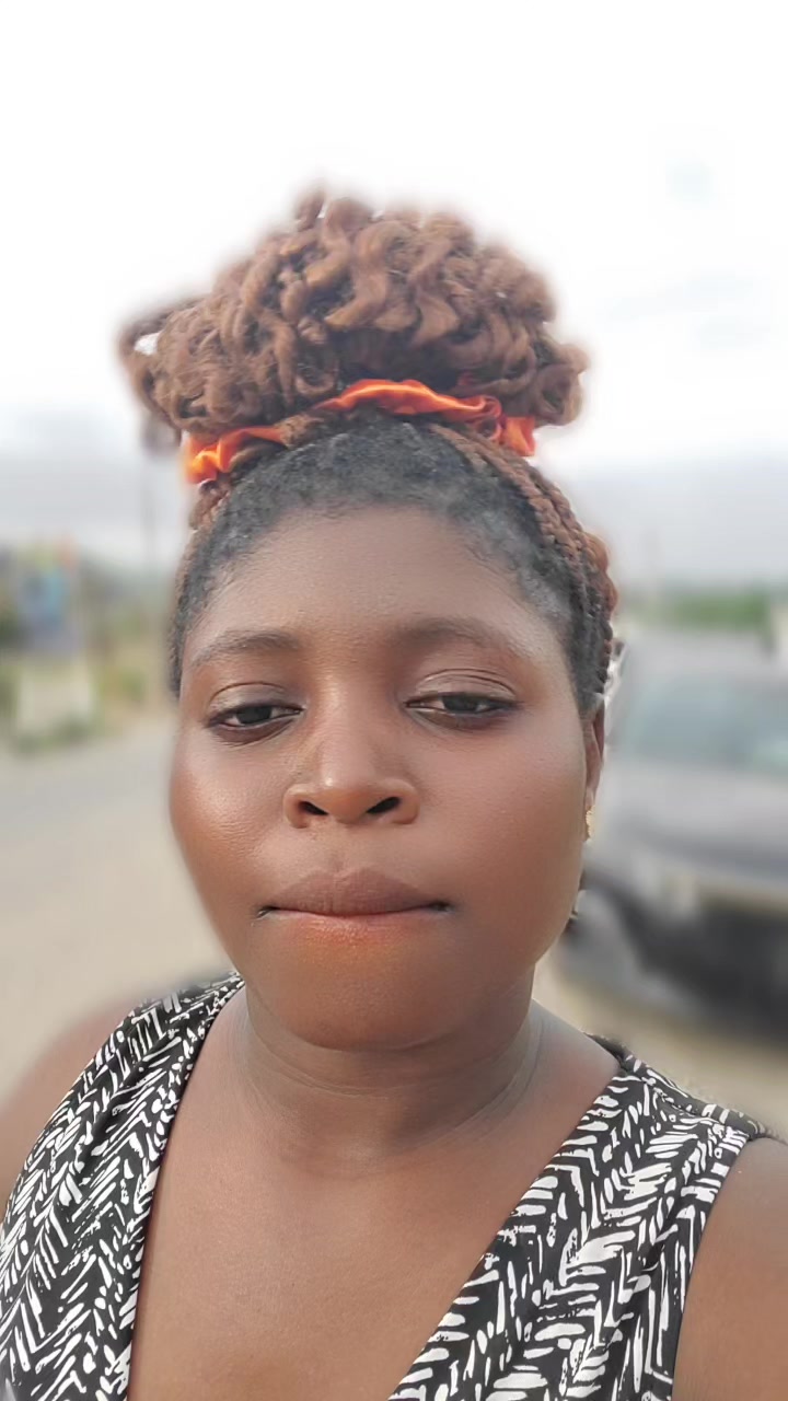 @Mz .agyeiwaa 🥰💫💕