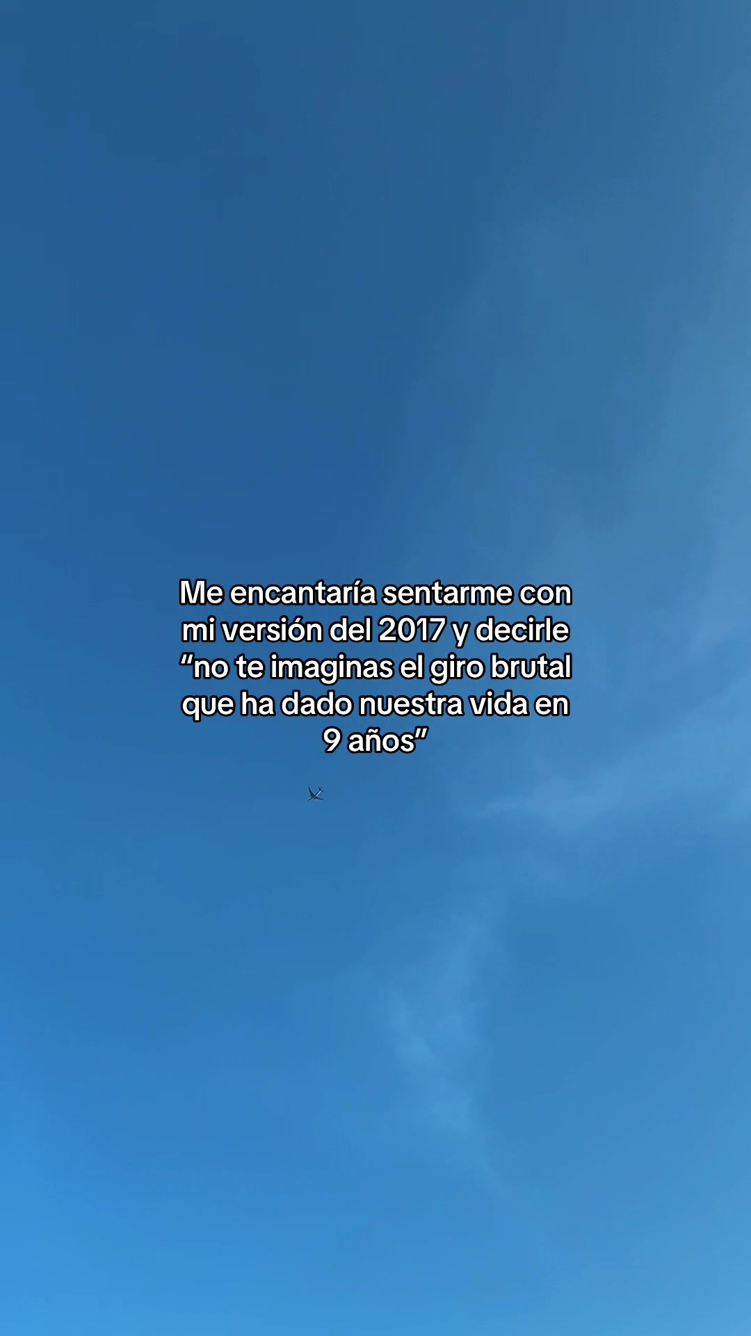 @NmIrisBelen25
