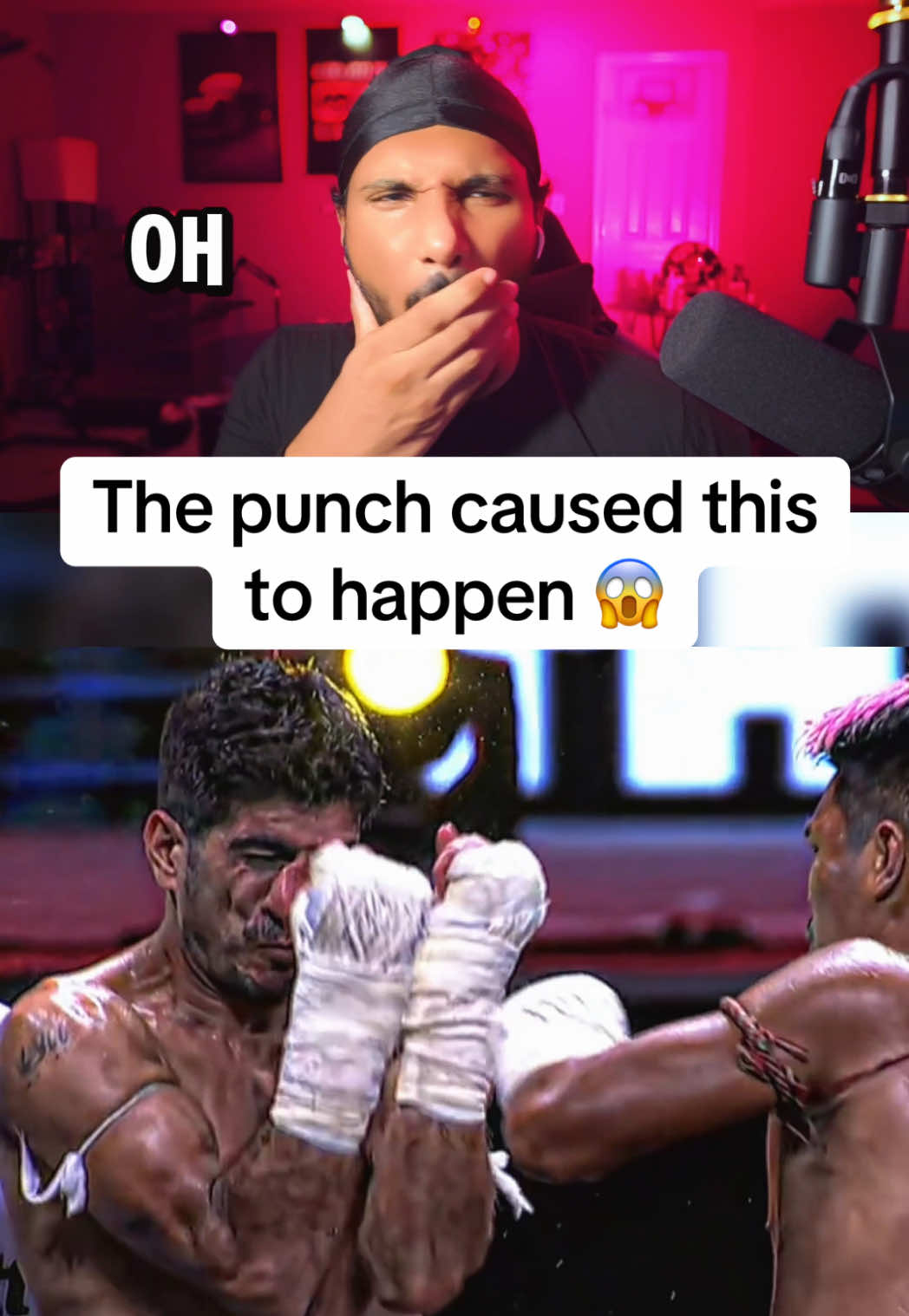 @Tiger