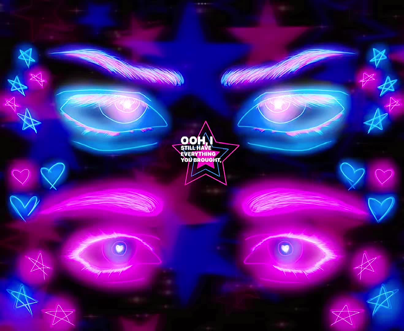 @ᡕᠵデᡁ᠊╾━ ~ ✦𝐒𝐌𝐎𝐊𝐄𝐘✦