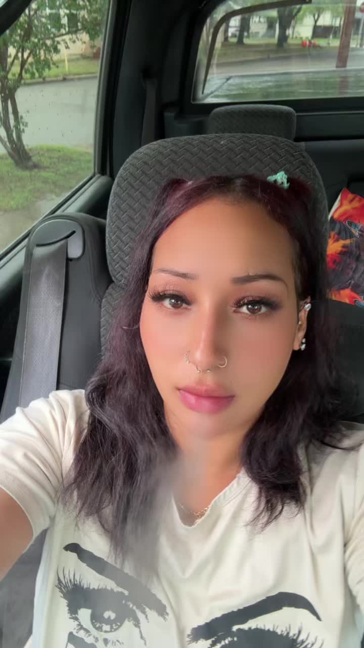 @Prettydaisey