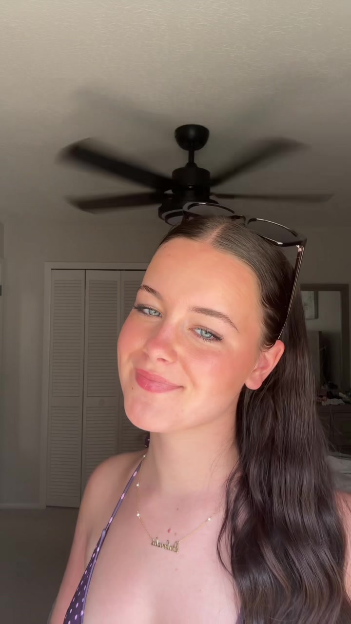 @Gabi