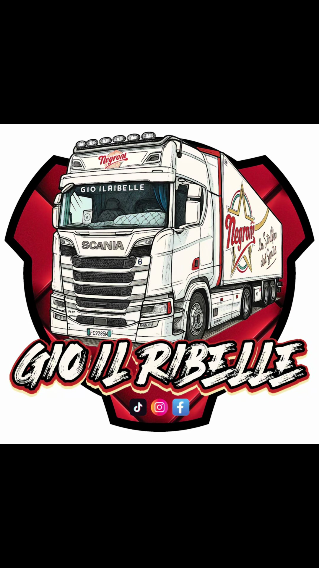 @gio_ilribellev8