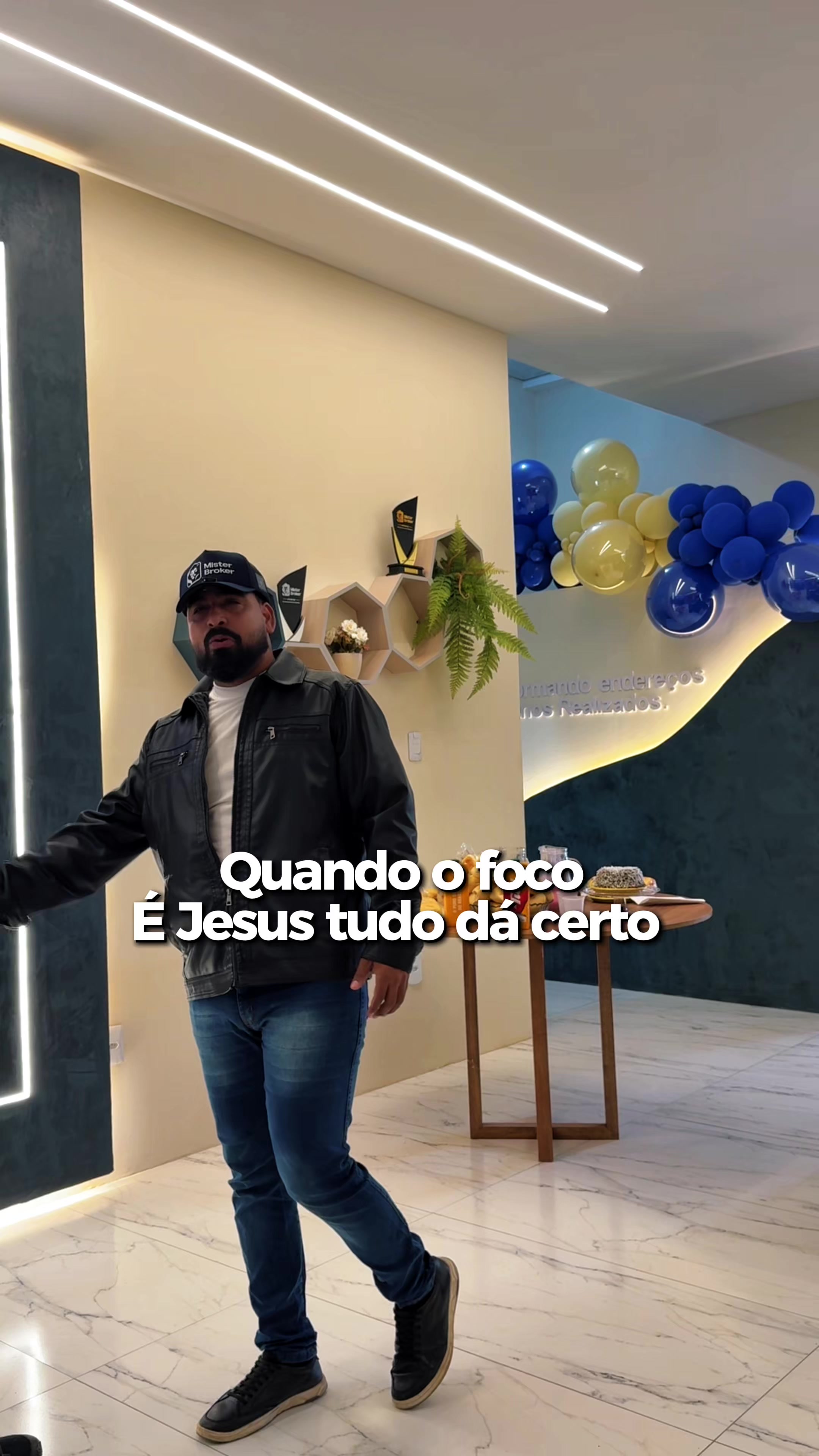 @Thaylan Oliveira