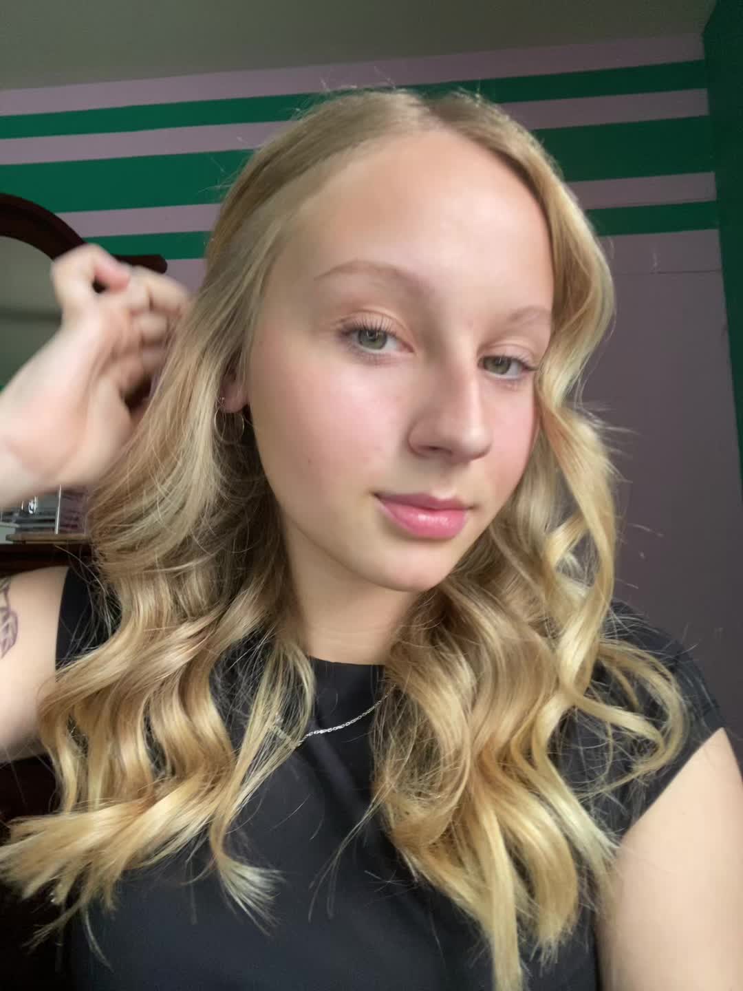 @Emma