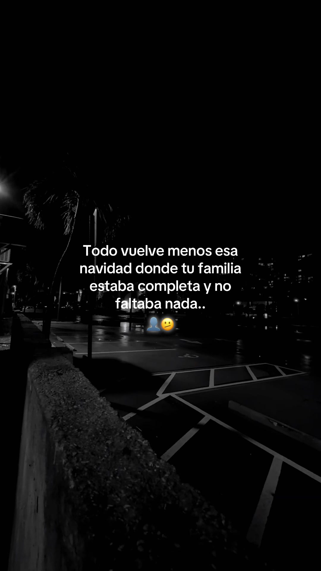@.s༙྇𝔥𝔢&iexcl;|𝔦 𝓳𝓬🕷️