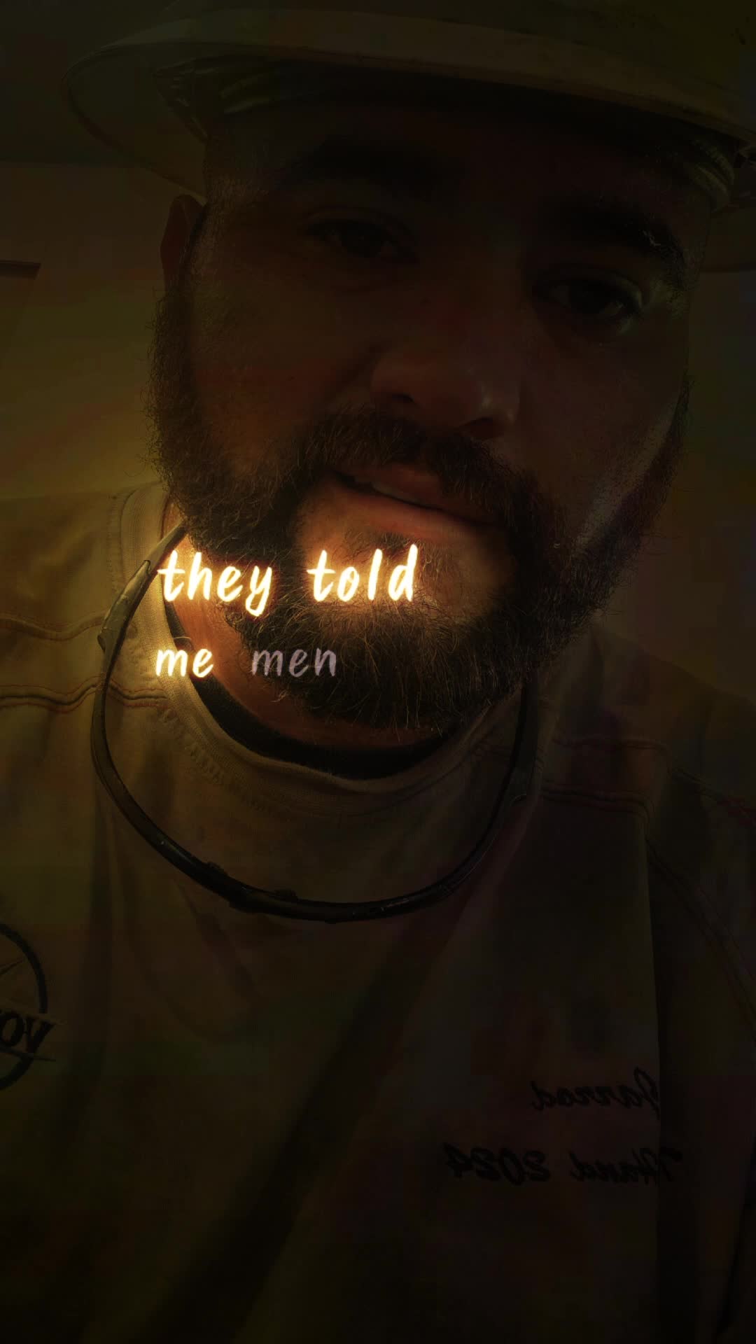 @Jarrod Henry