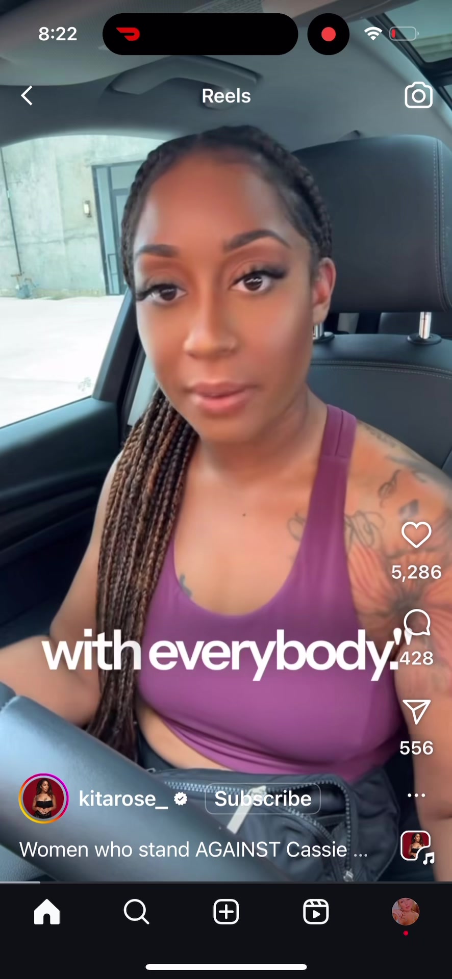 @Simply_E🦋