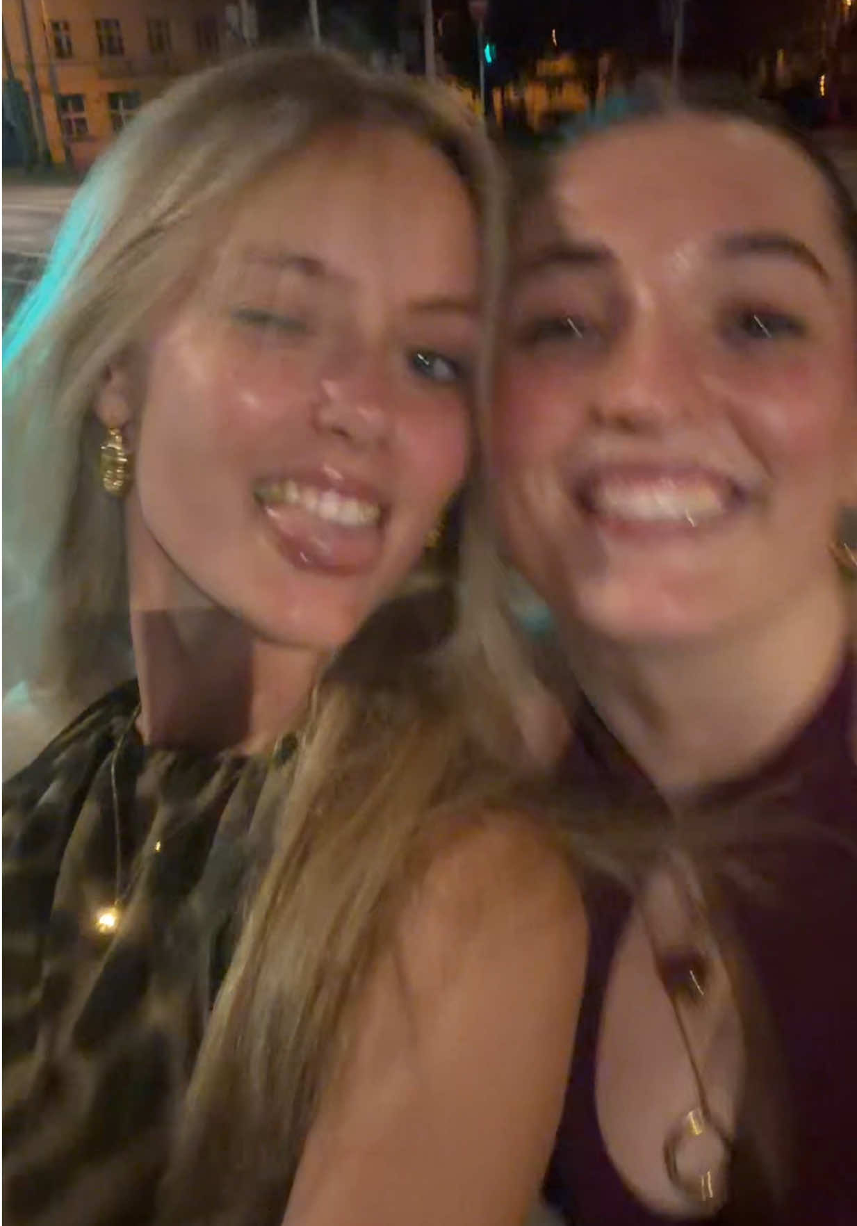 @sofiyaio