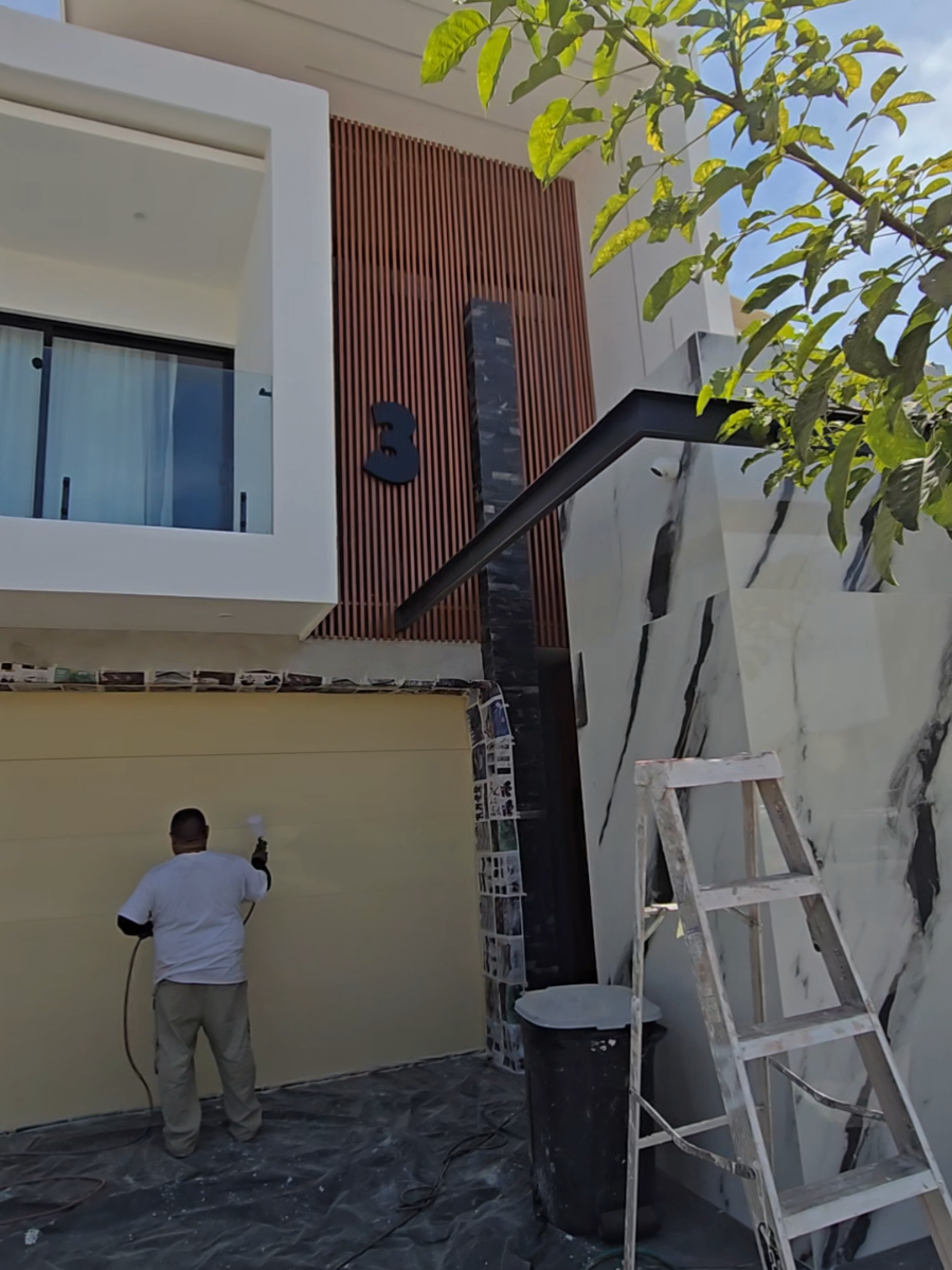 @MACH CONSTRUCCIONES