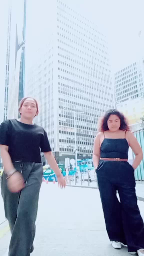@Aesthetic06