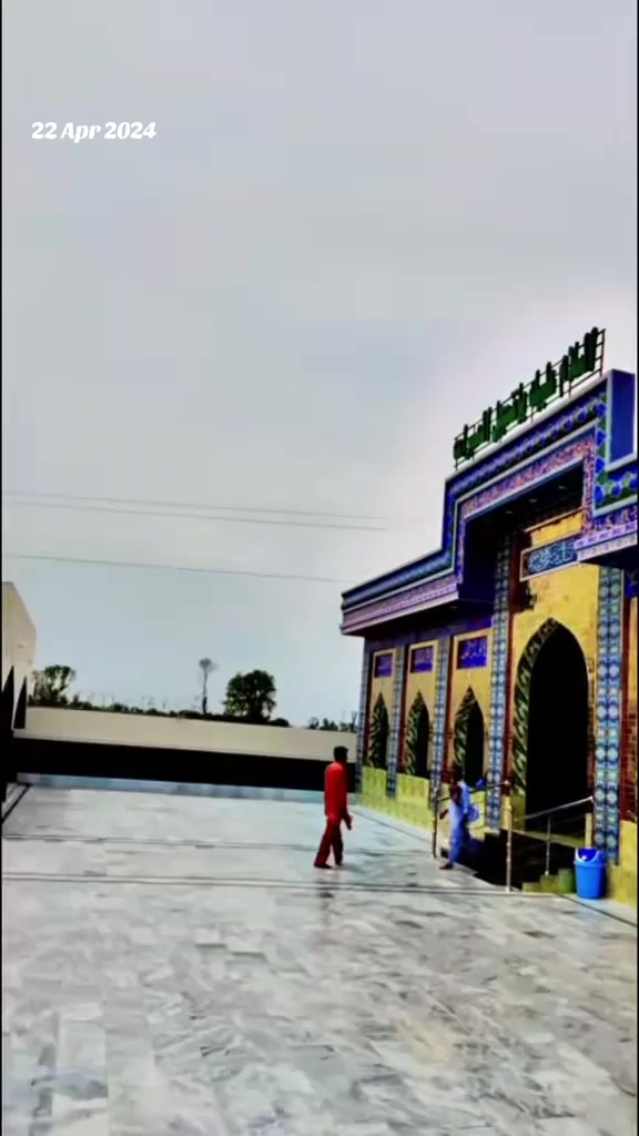 @࿐🅐🆆🅐🅸🆂