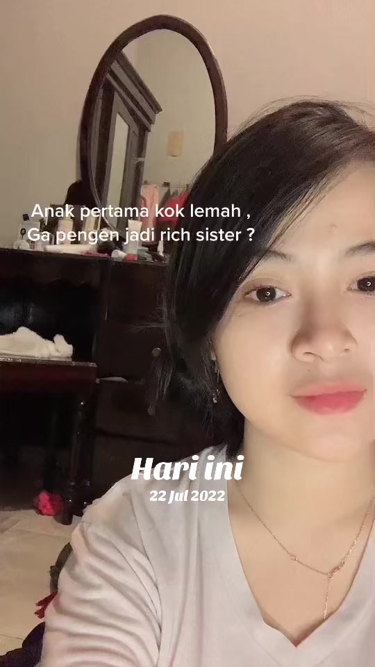 @DUTA GRUSAK GRUSUK