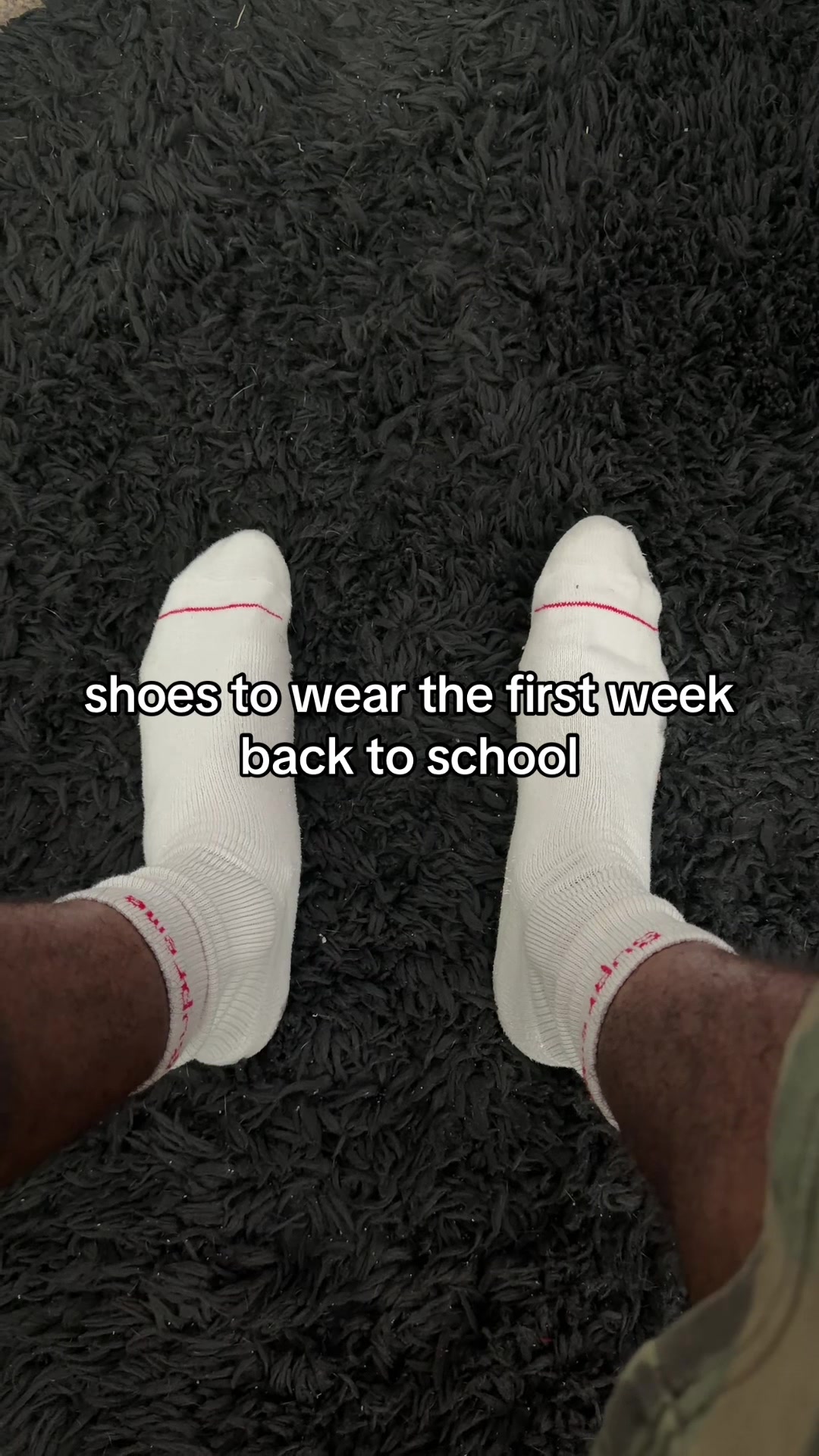 @Jaylenn
