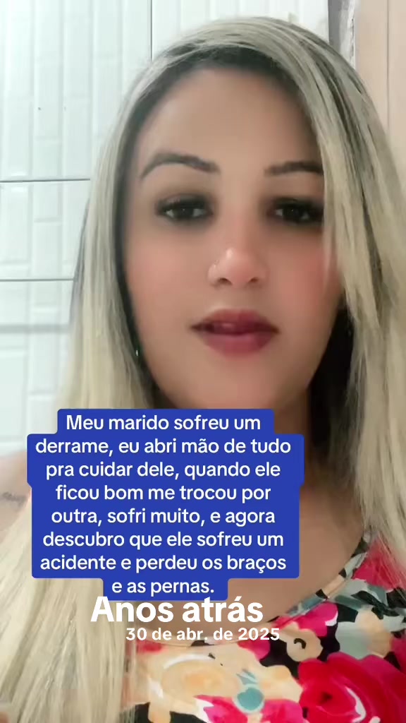 @Wanny valadares