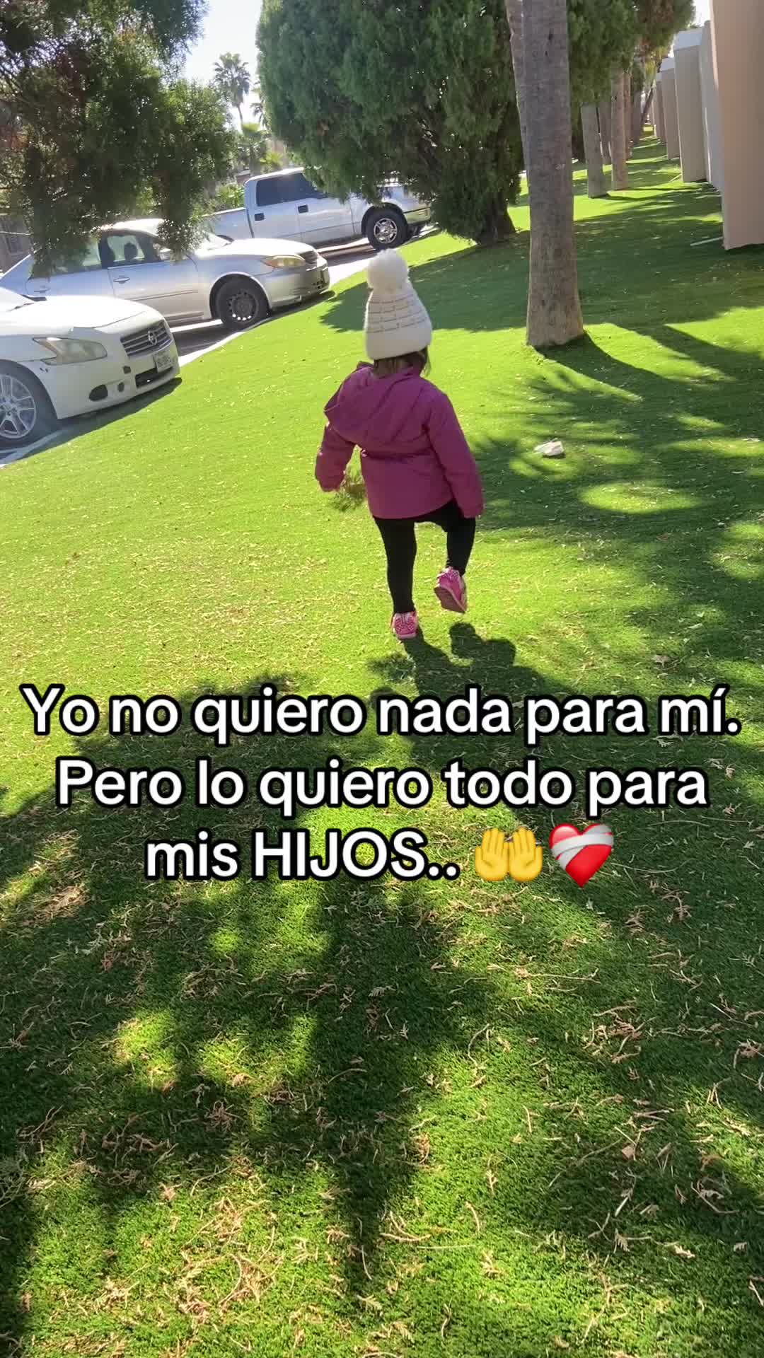 @Brittani mejia🇭🇳