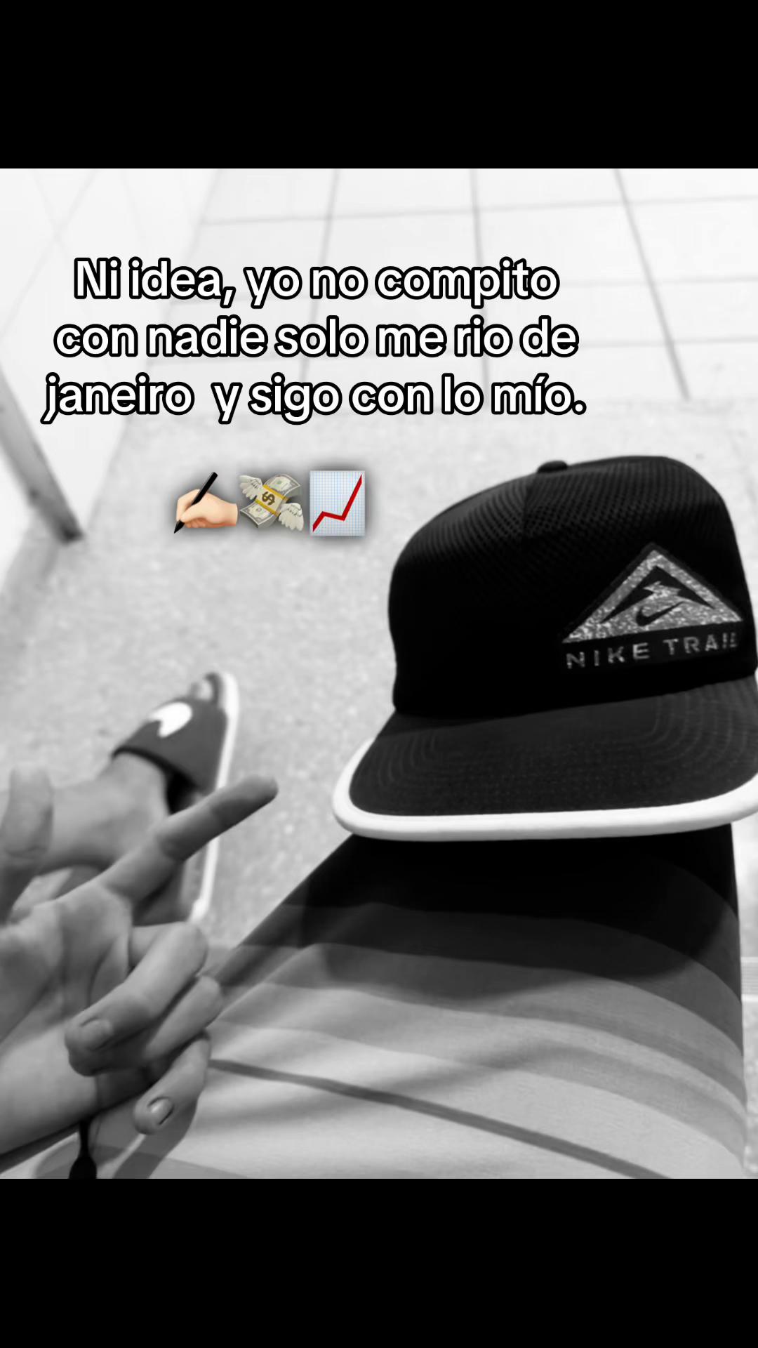 @CRISTX_4N