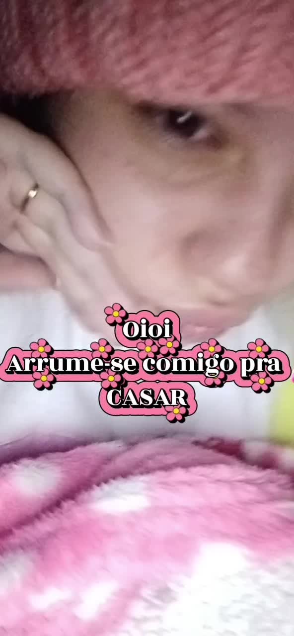 @Casal Aguiquema