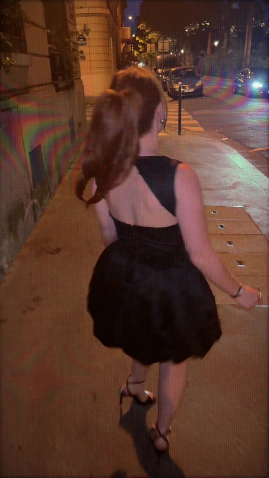 @ᴀɴᴀᴇ.
