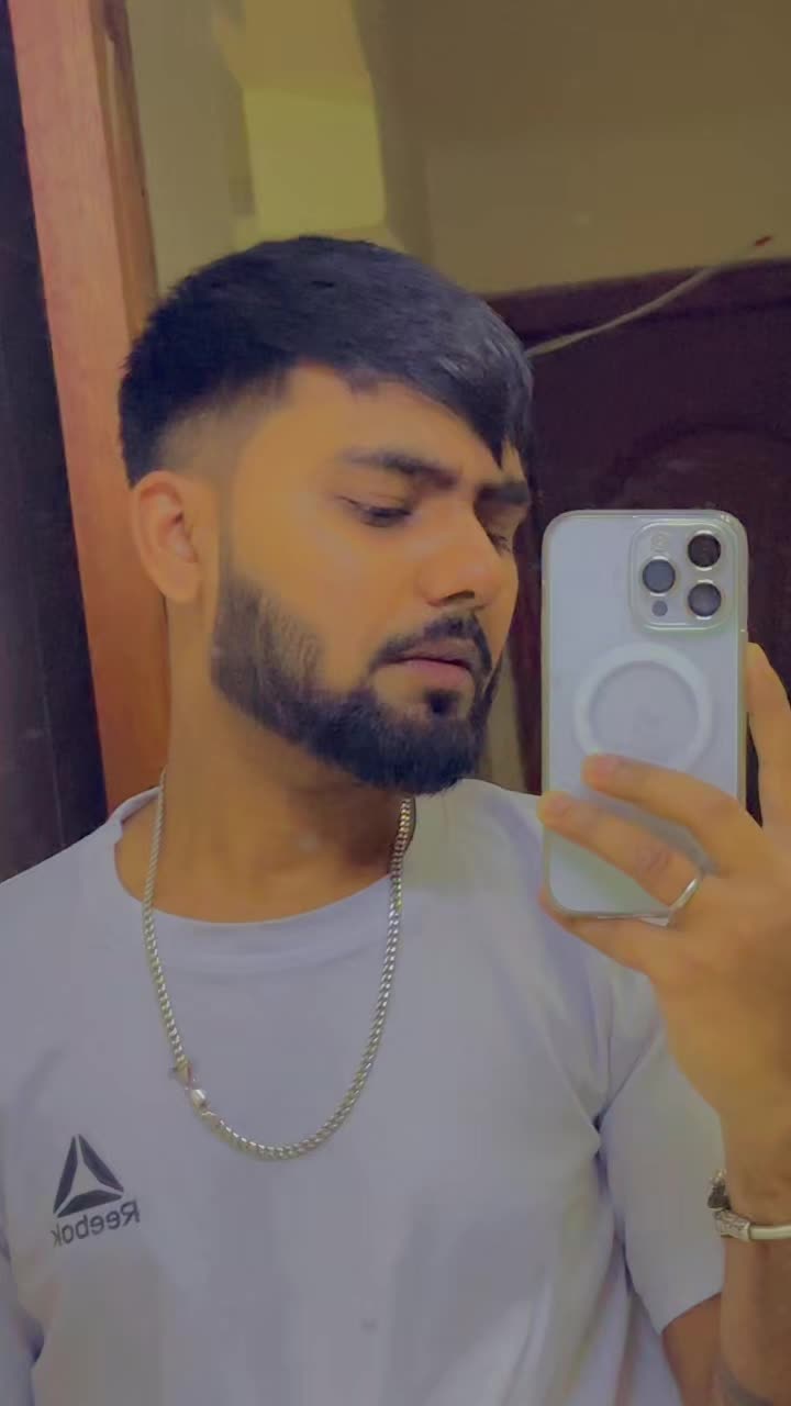 @DeViL_LyF😈