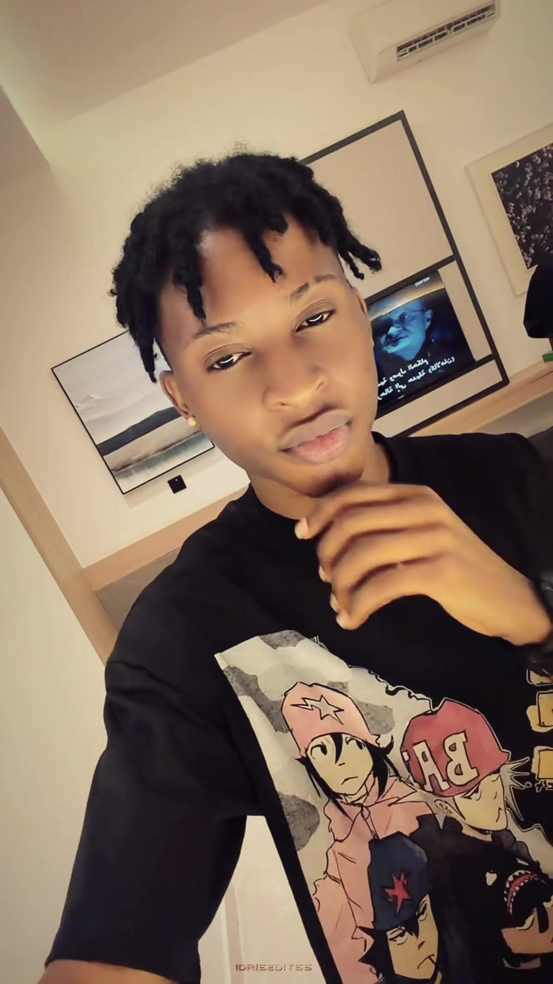 @S. O. G 🙂&zwj;&harr;️