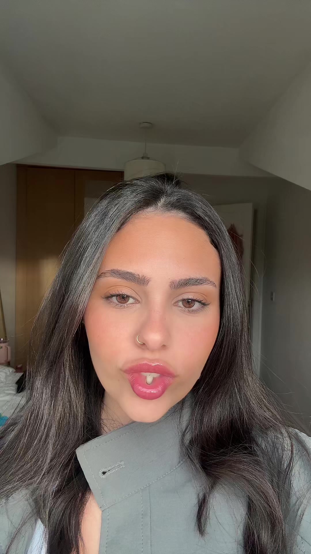 @Morenagdl