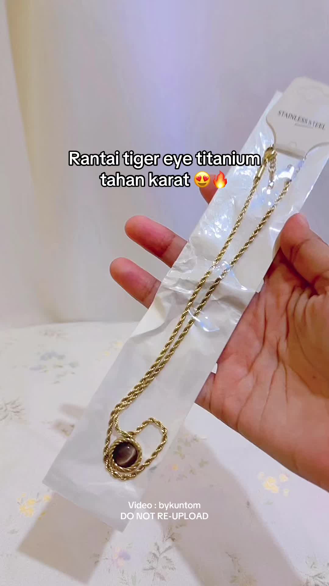 @Kuntom🌷