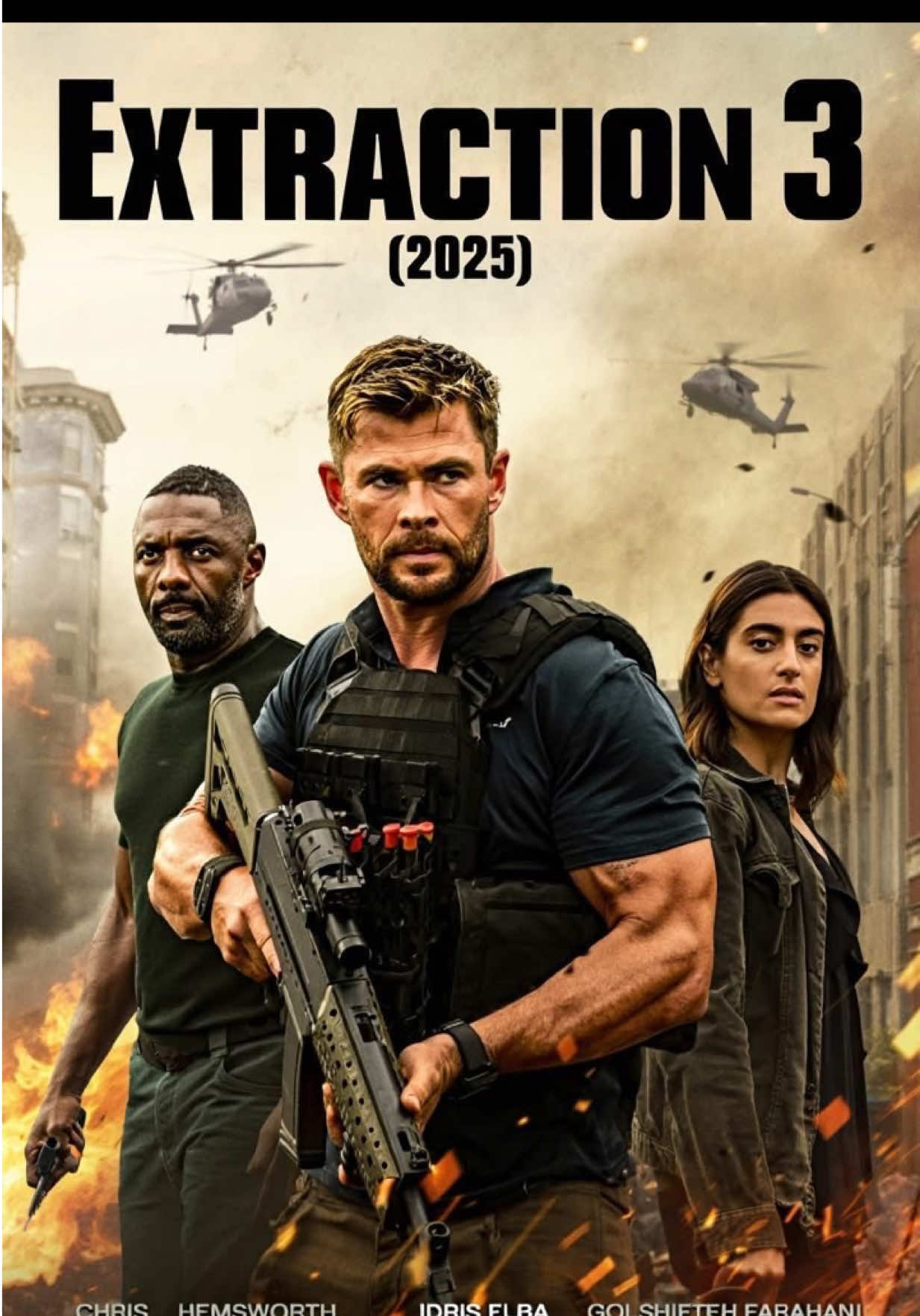 @moviesflix