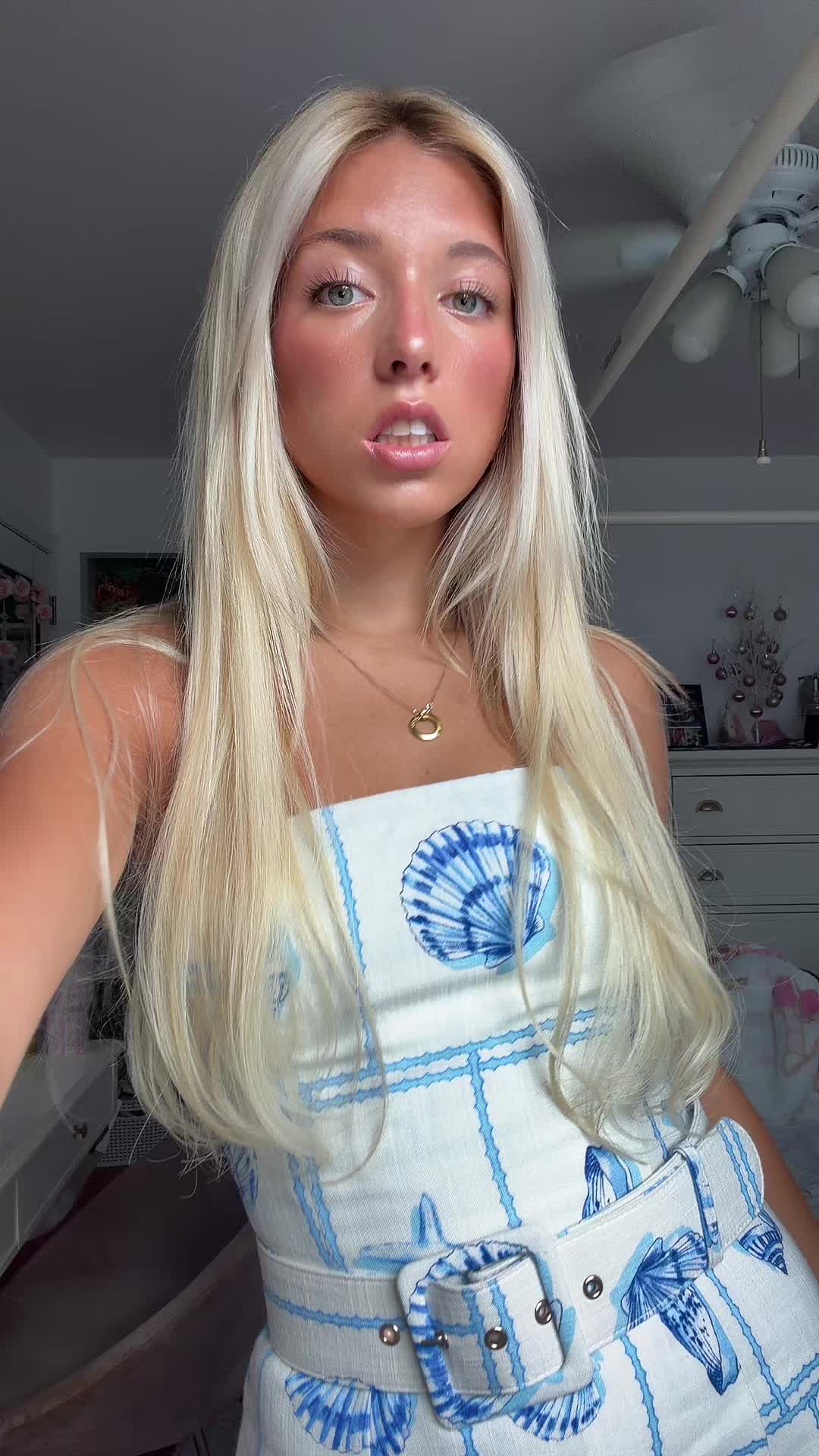 @rinnssecrect