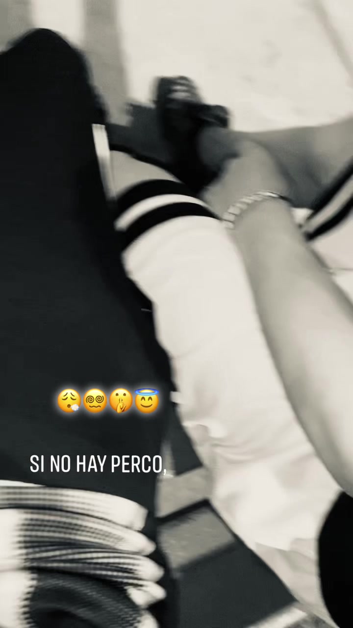 @Edux 