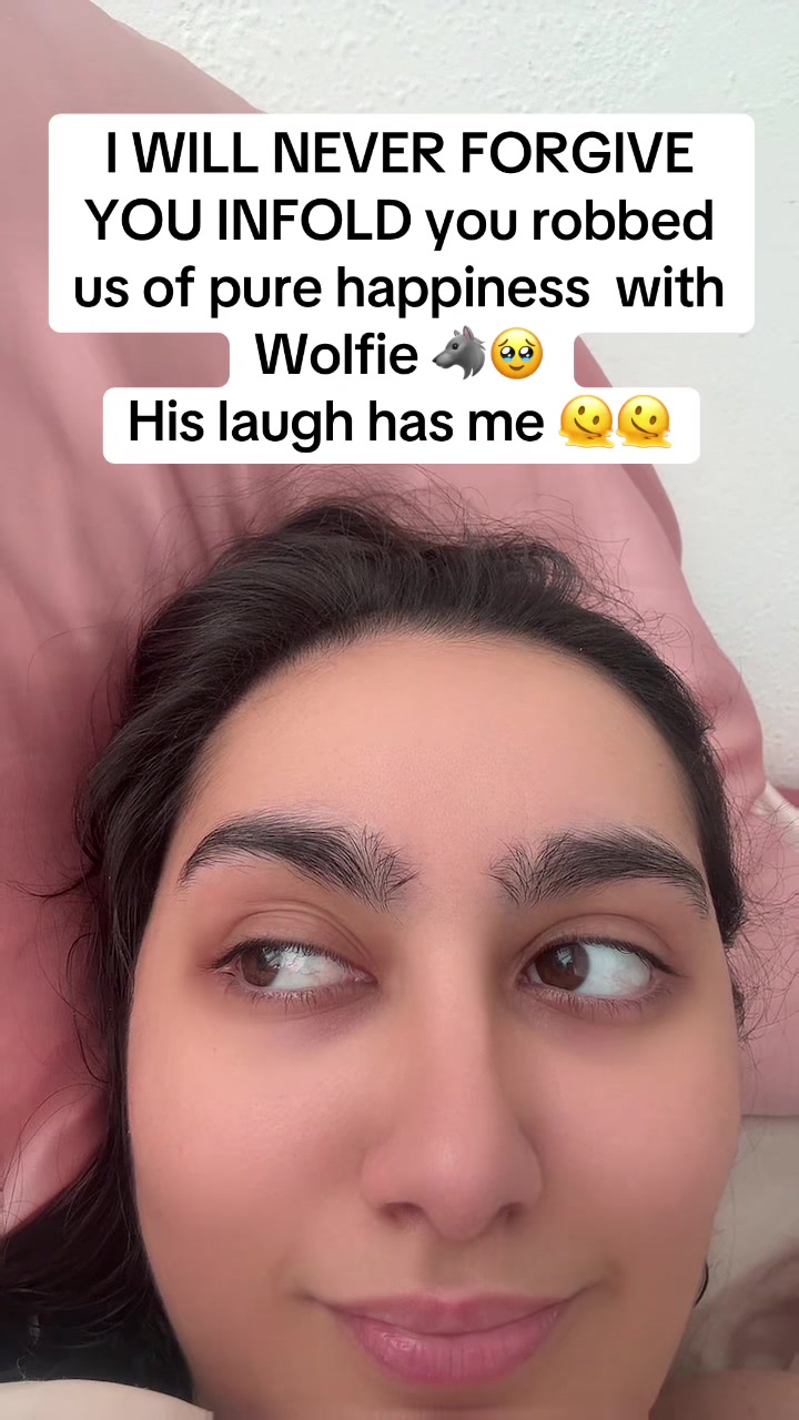 @VALKO’s N*1 DEFENDER 🐺