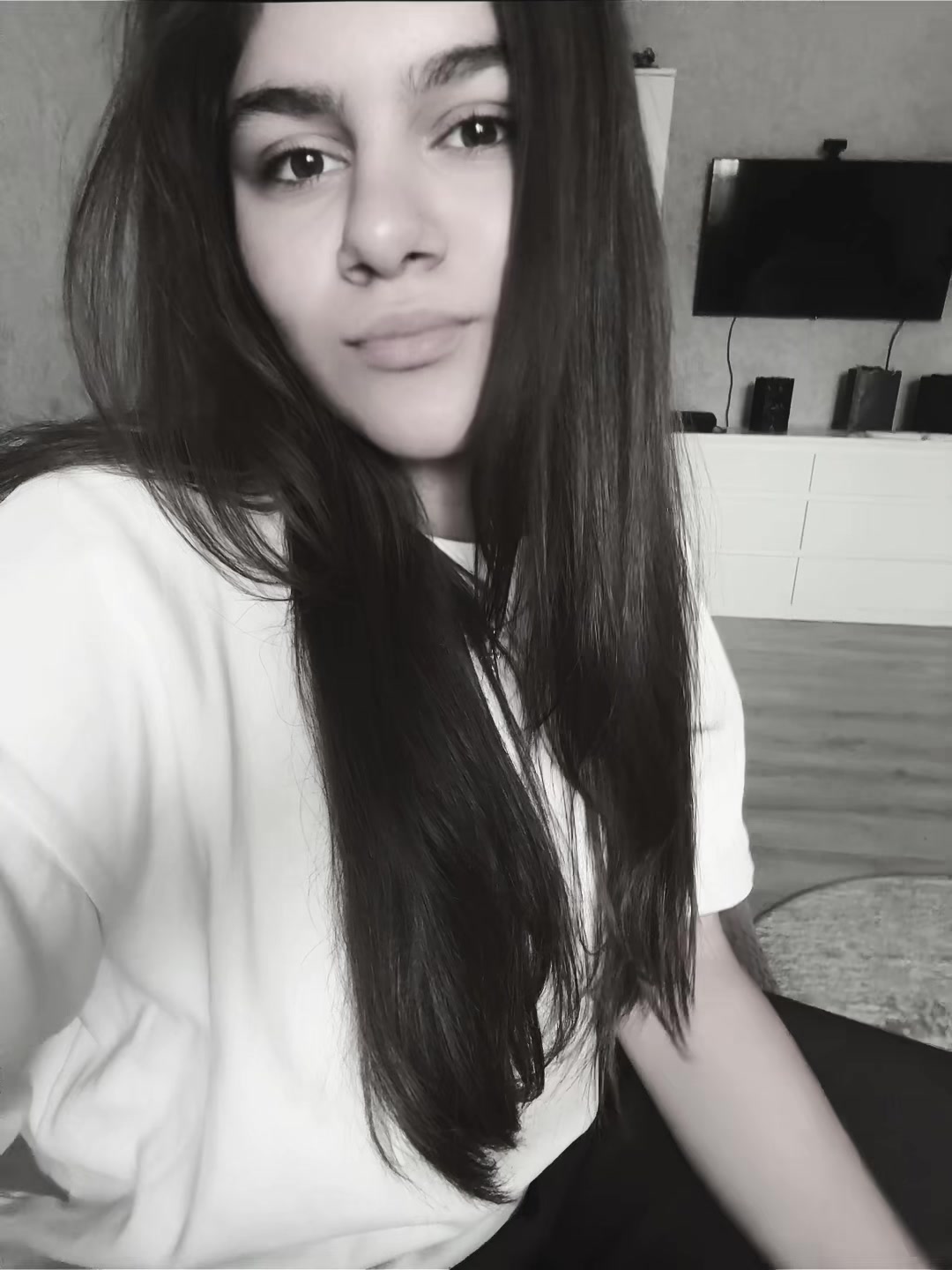 @Τ.Κ.88