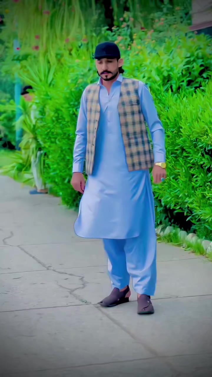 @Maya Bhai king
