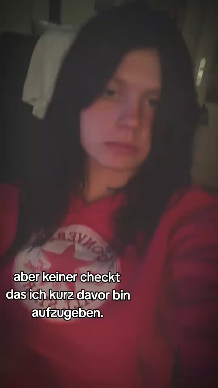 @sophiee