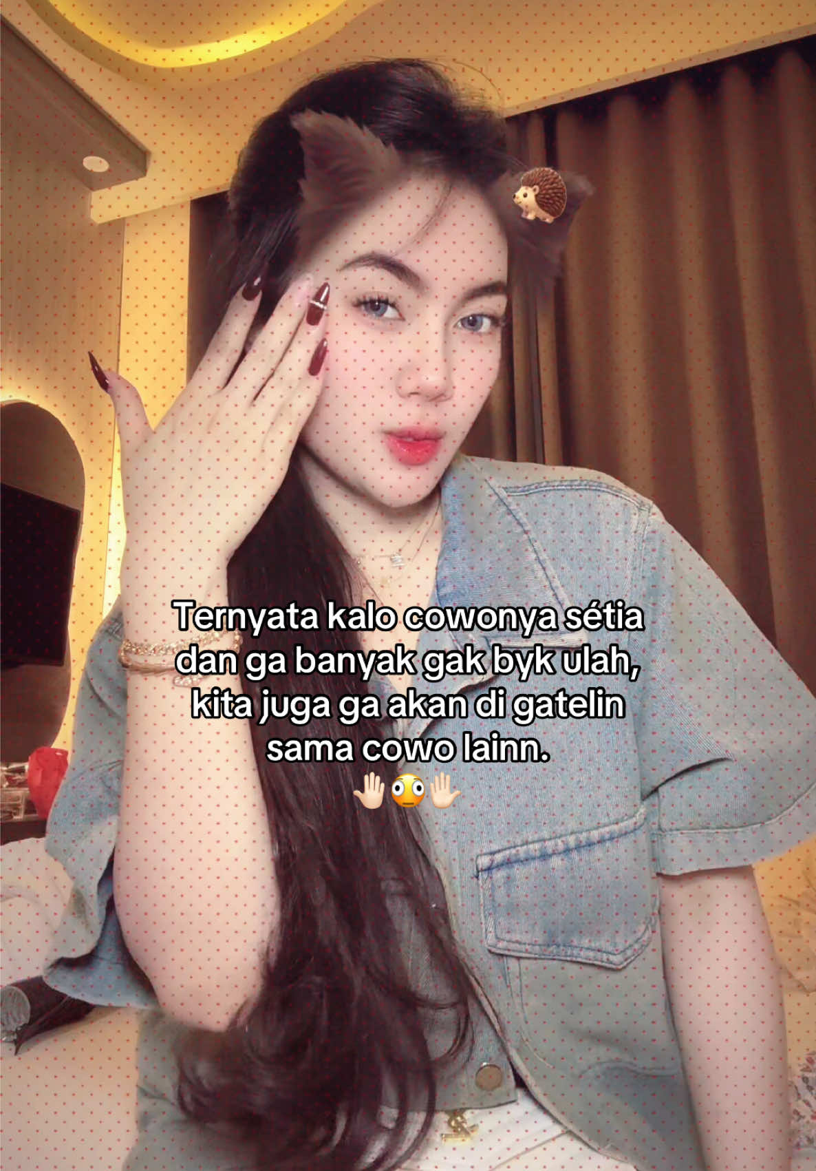 @AGNESSTANIA
