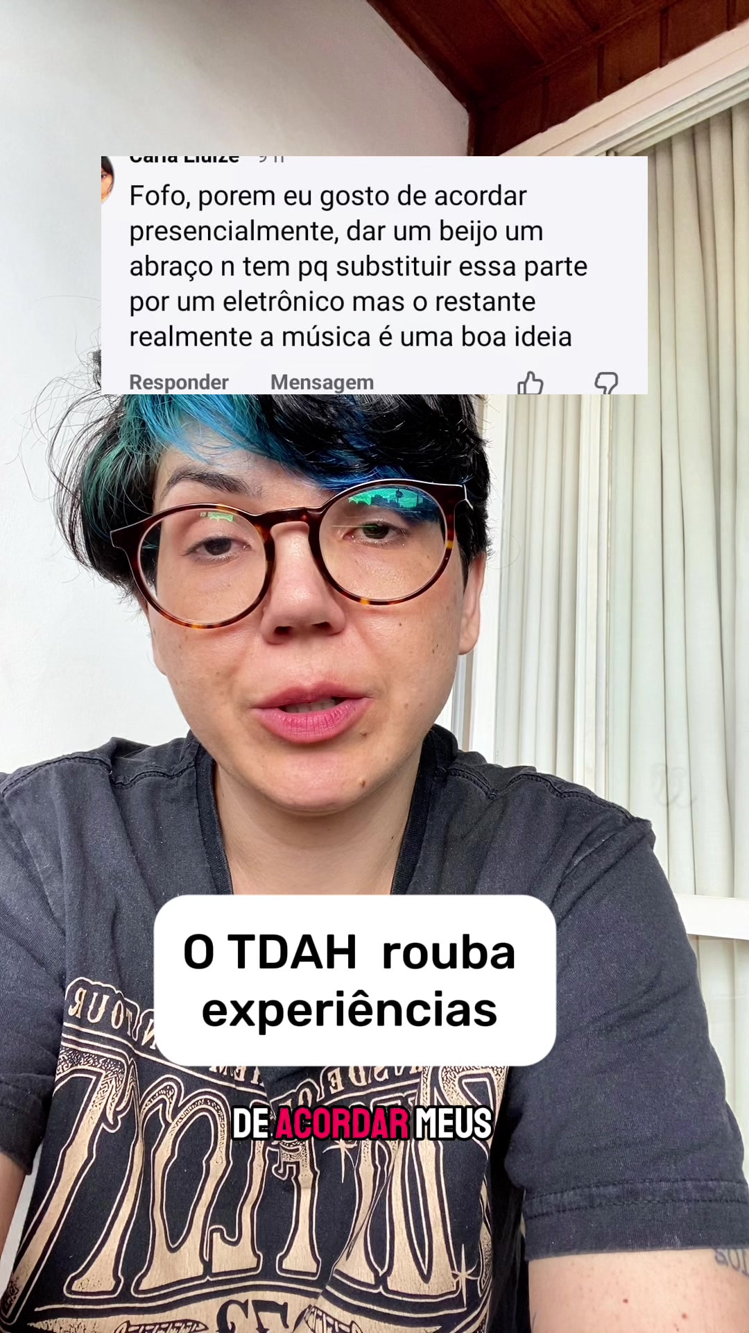 @Fran
