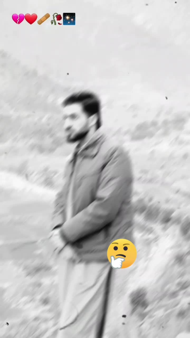 @Tayeebullah Hamdard