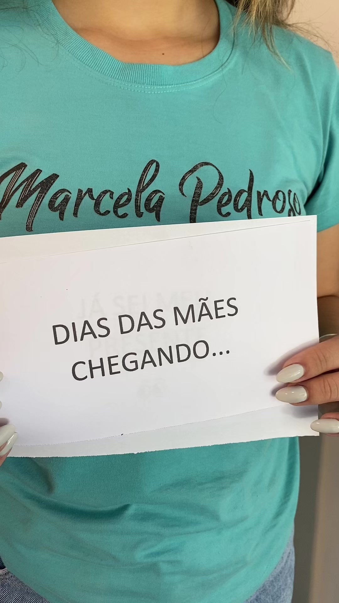 @Mapedroso.semijoias