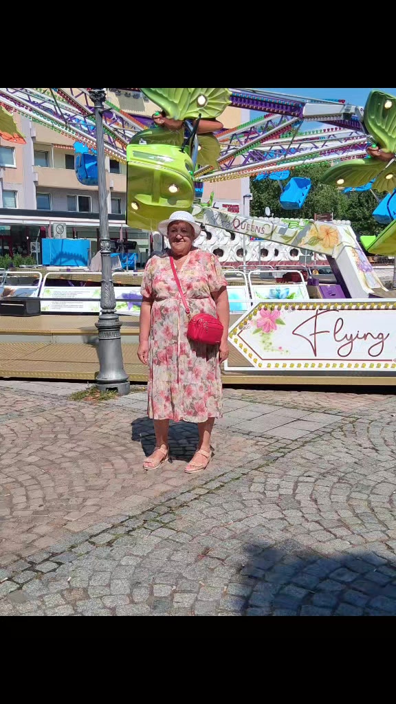 @Ольга