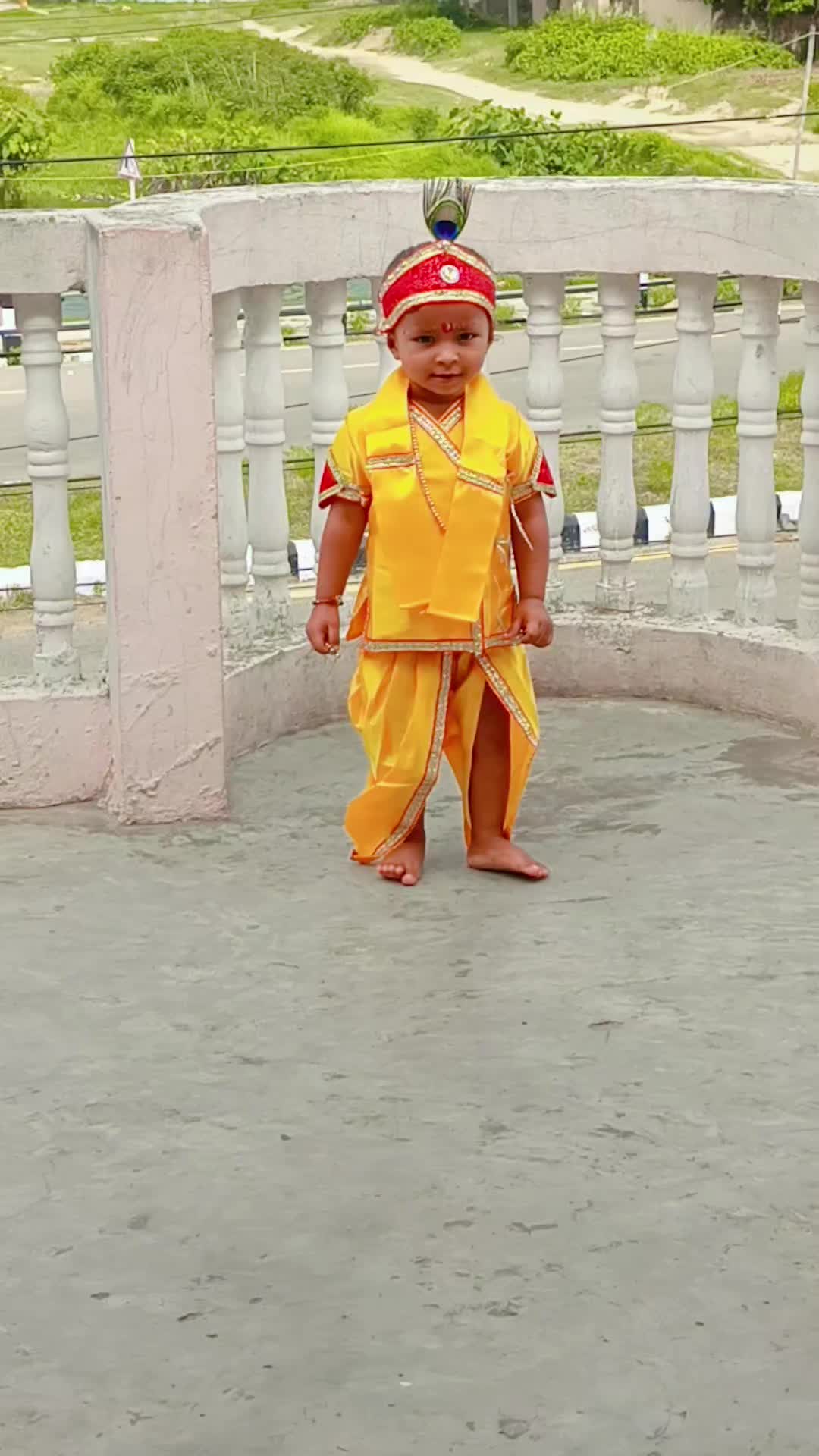@Roshan Roy