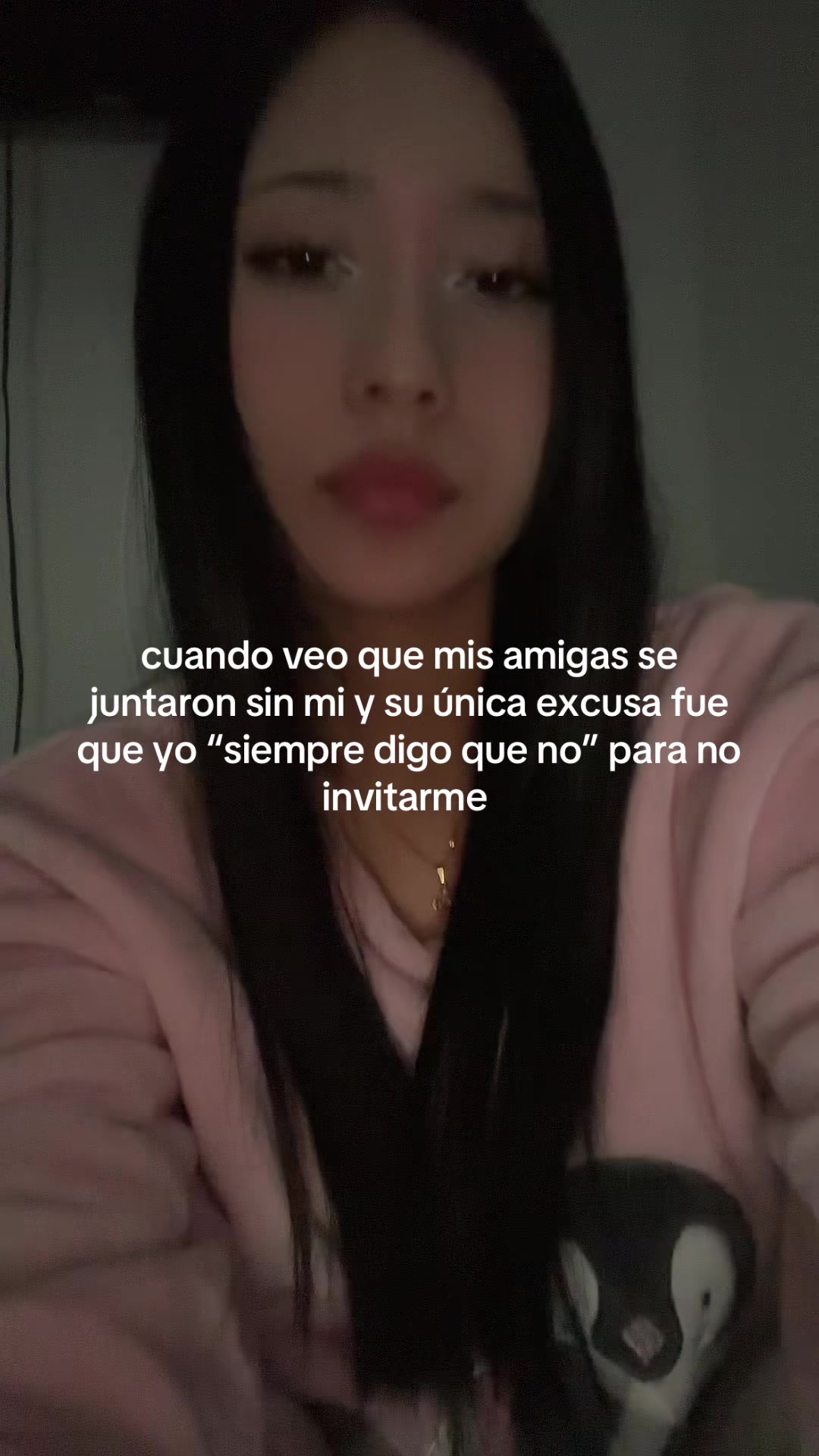 @hachikus