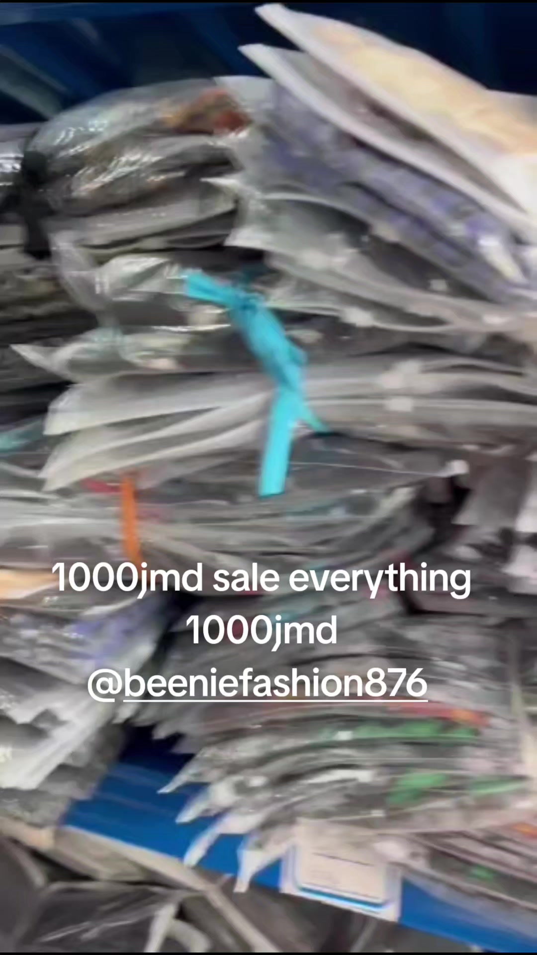 @beeniefashion876