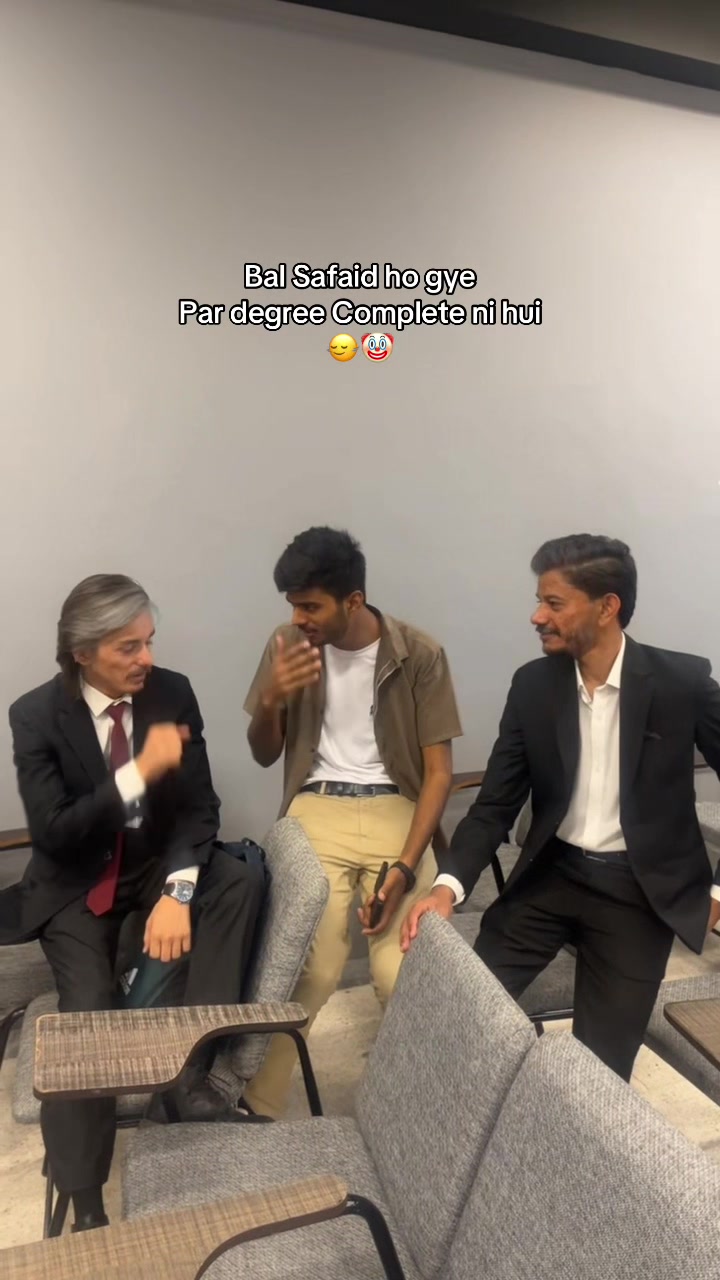 @𝗛𝗔𝗠𝗭𝗔 🚩