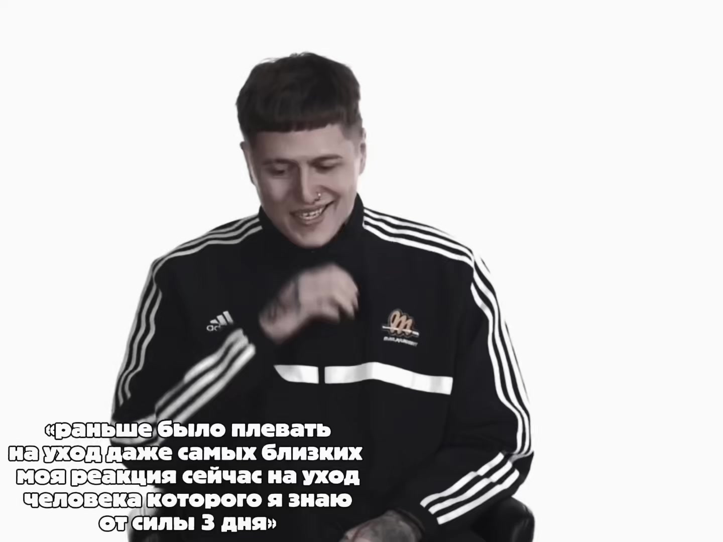 @цмх кинни.🚩