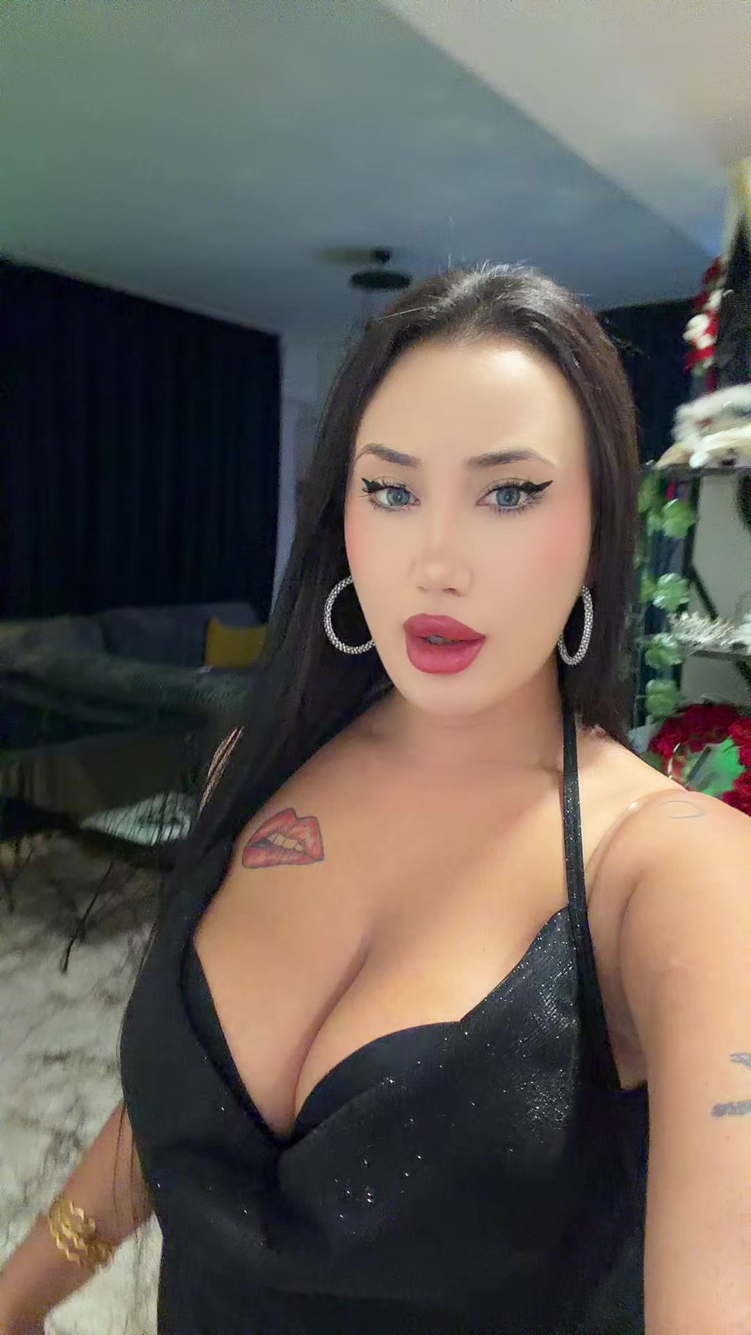 @Buse bahçetepe