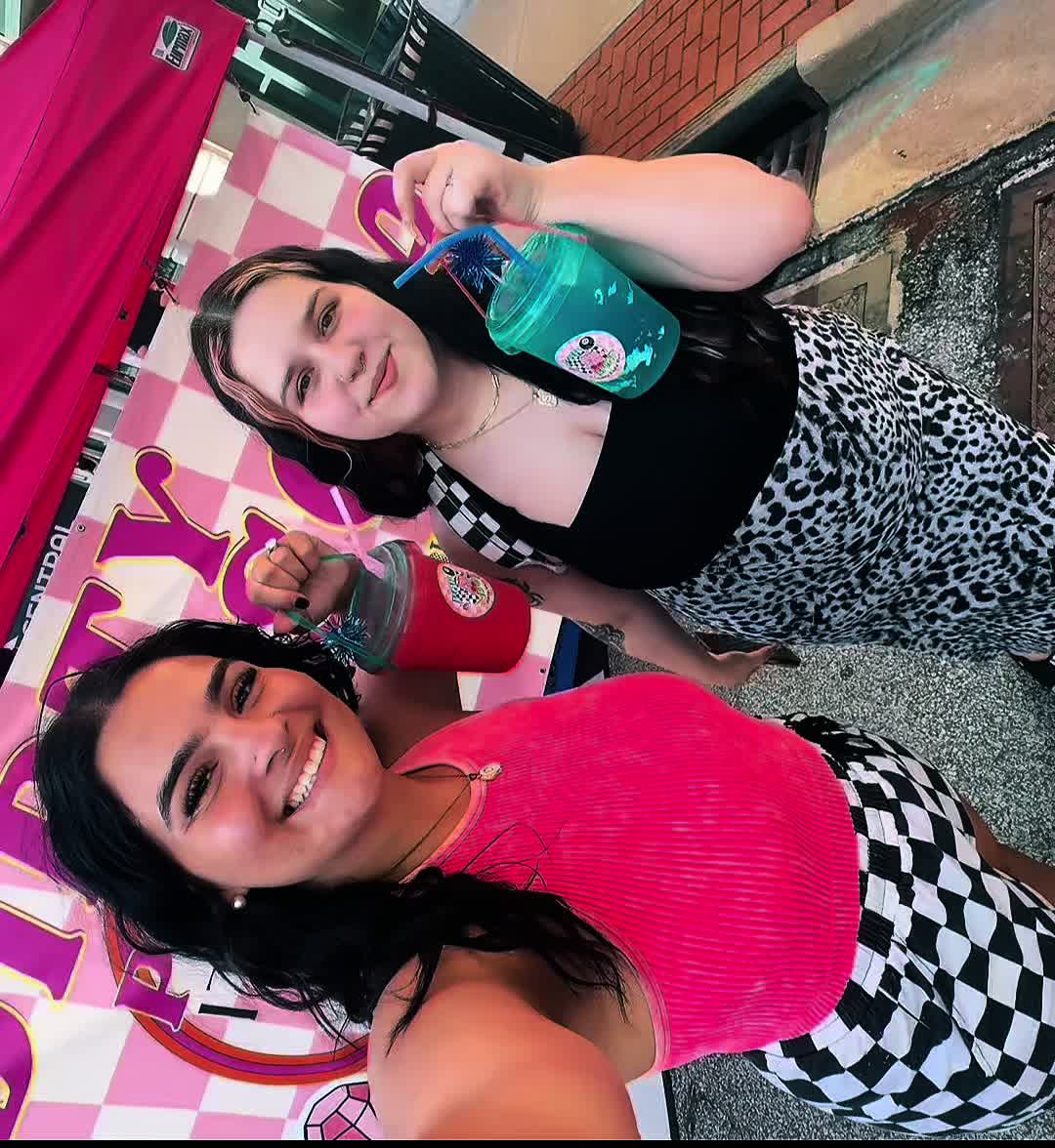 @✨DANAE | FERAL MAMA X4 🐆🍒🪩✨