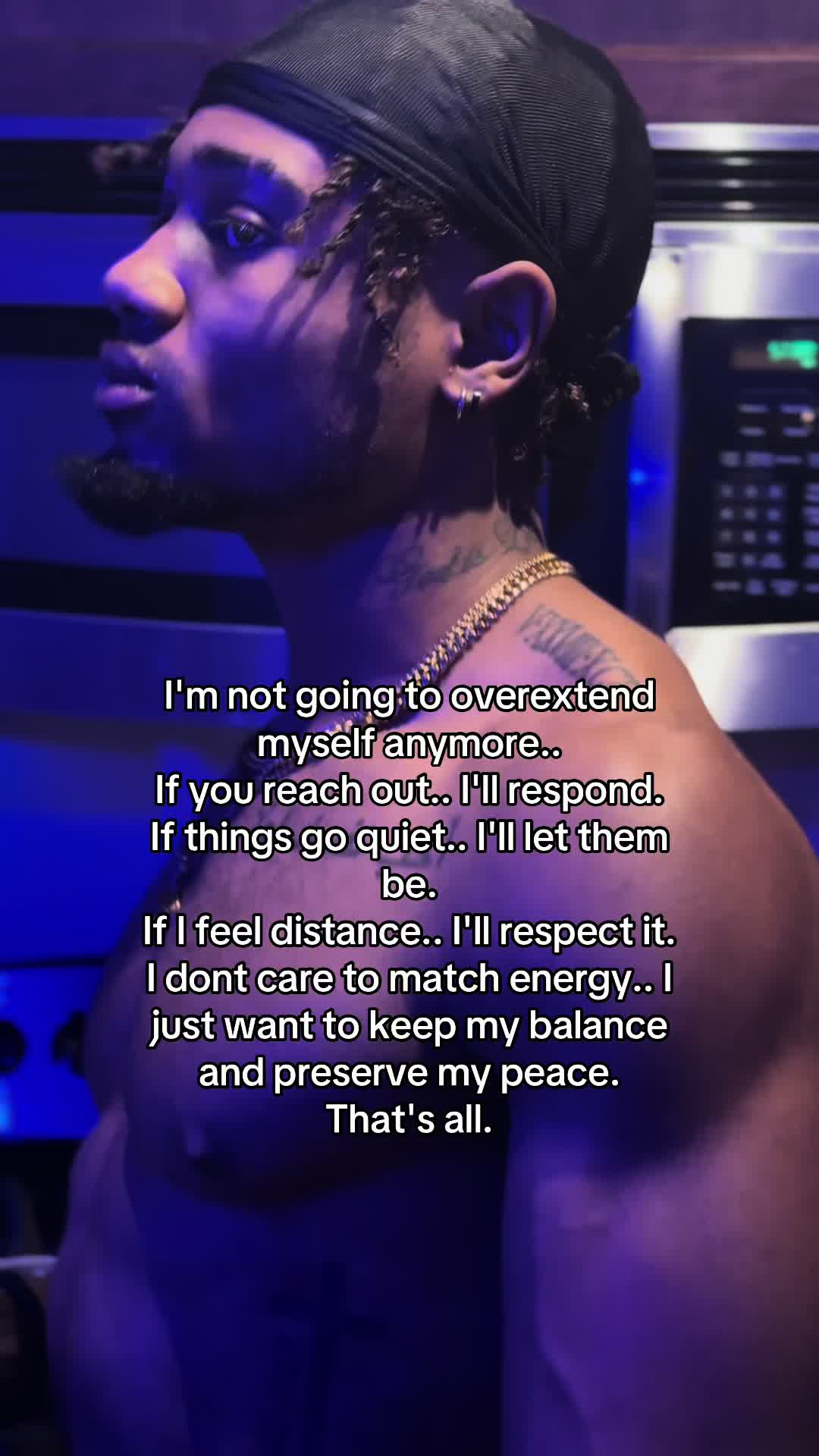 @iG: @alphakd_
